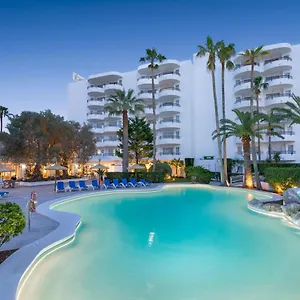 Alcudia Apartmanhotel