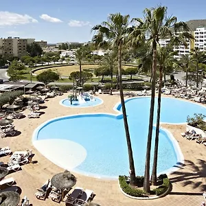 Grupotel Apartmanhotel