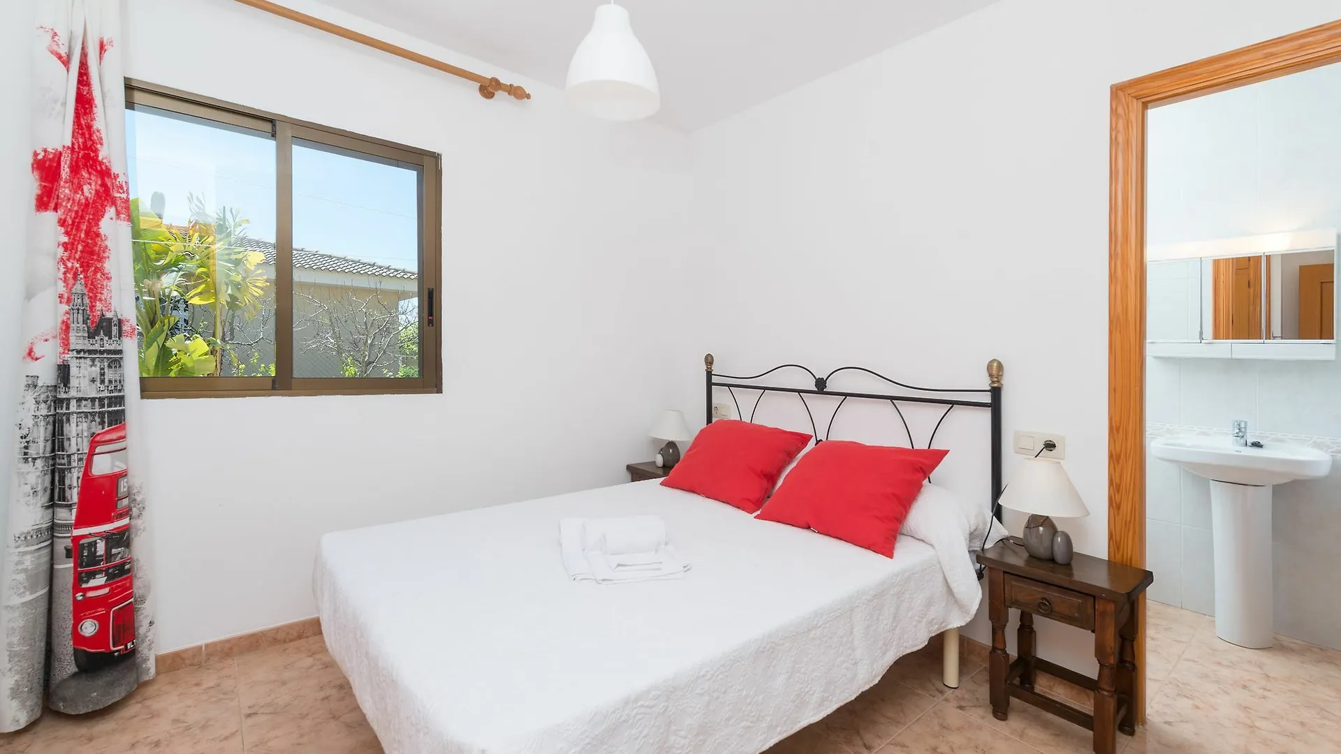 Clivia Hotel Port de Alcudia